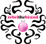 cropped-rebel_the_brand_logo_shop-2.png